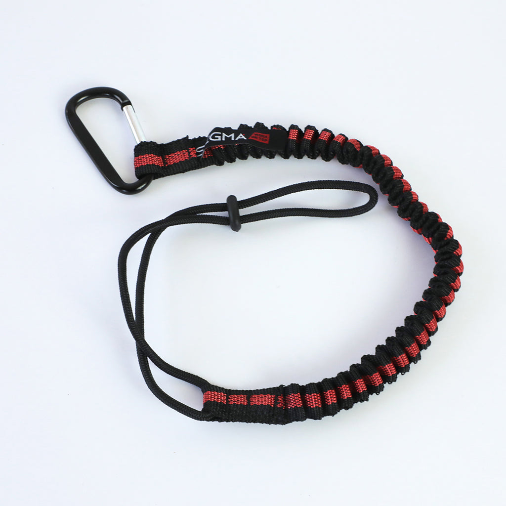 MUÑEQUERA PORTA HERRAMIENTA XTREME (SEGMA)