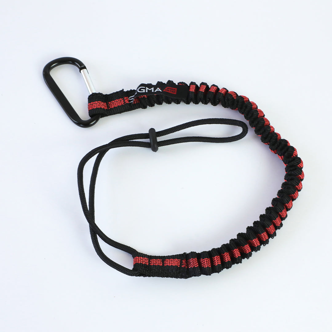 MUÑEQUERA PORTA HERRAMIENTA XTREME (SEGMA)