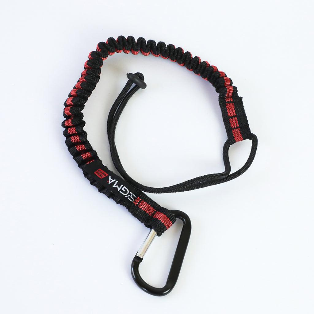 MUÑEQUERA PORTA HERRAMIENTA XTREME (SEGMA)