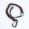 MUÑEQUERA PORTA HERRAMIENTA XTREME (SEGMA)
