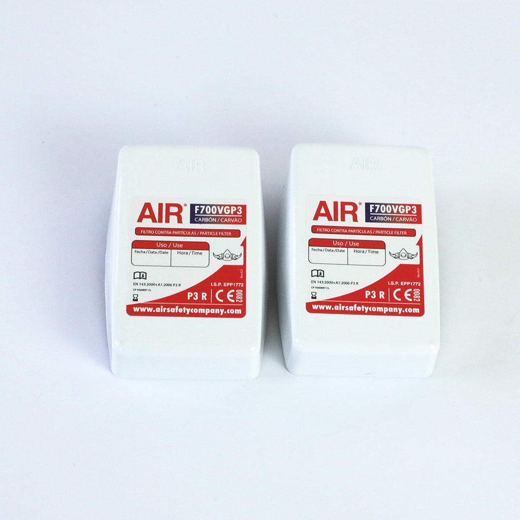 FILTRO AIR F700 VGP3 (EX-793-C P100 C/ALIVIO G/A-V