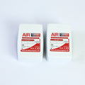 FILTRO AIR F700 VGP3 (EX-793-C P100 C/ALIVIO G/A-V