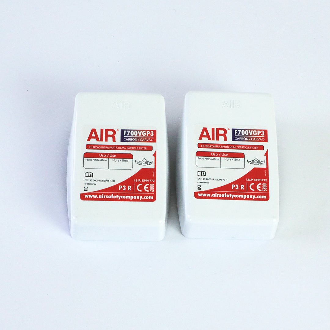 FILTRO AIR F700 VGP3 (EX-793-C P100 C/ALIVIO G/A-V