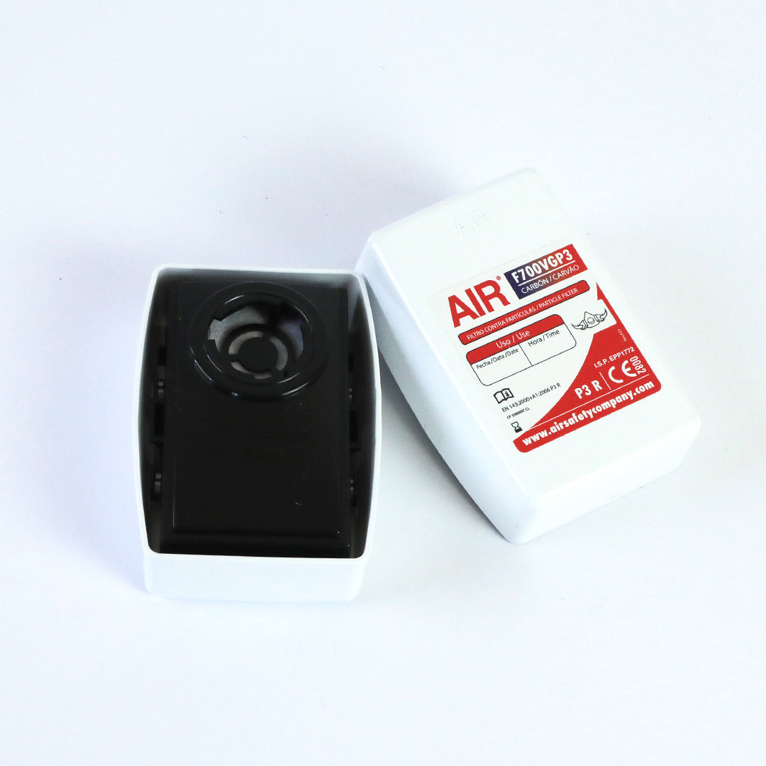 FILTRO AIR F700 VGP3 (EX-793-C P100 C/ALIVIO G/A-V