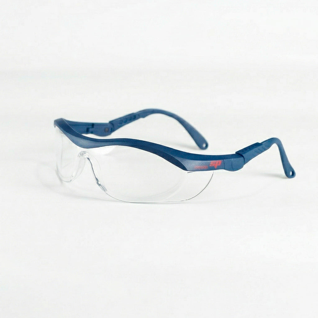 LENTE STEELPRO DISCOVERY CLARO