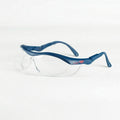 LENTE STEELPRO DISCOVERY CLARO