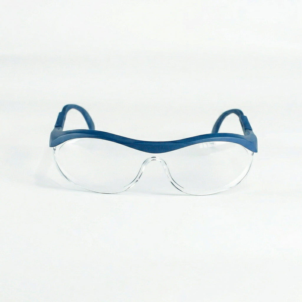 LENTE STEELPRO DISCOVERY CLARO