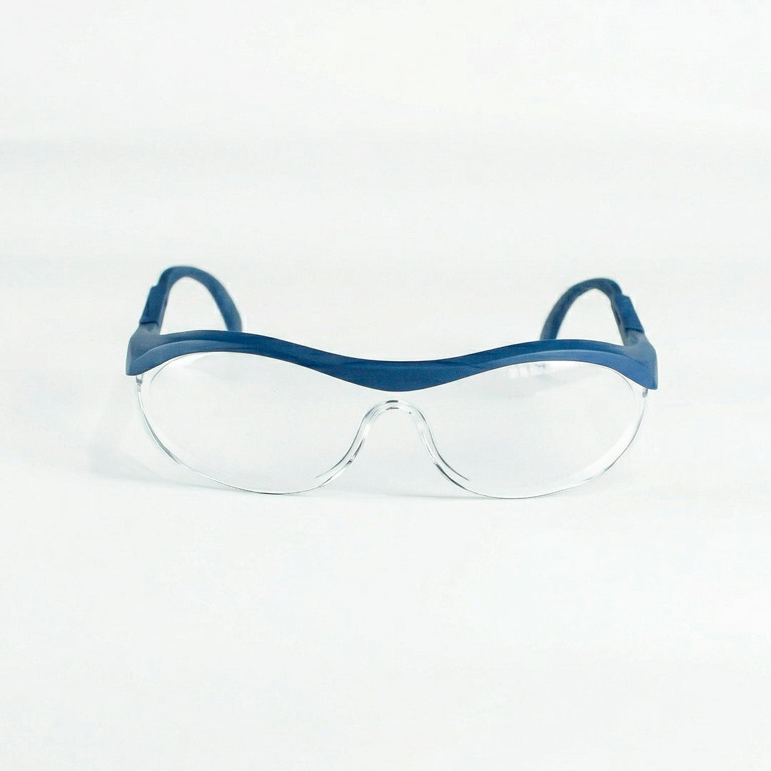 LENTE STEELPRO DISCOVERY CLARO