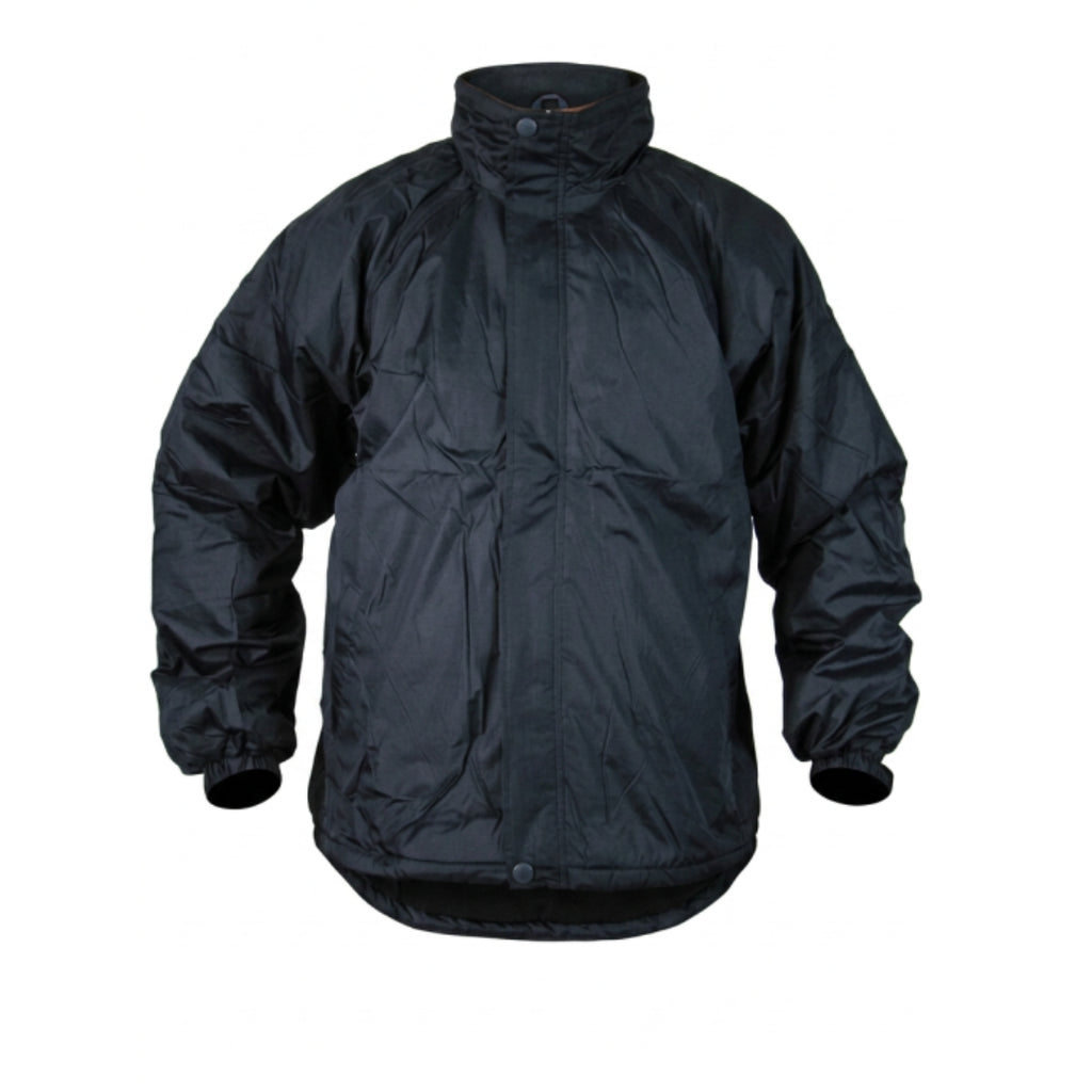 CHAQUETA TERMICA EJECUTIVA MOISES