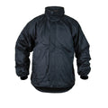 CHAQUETA TERMICA EJECUTIVA MOISES