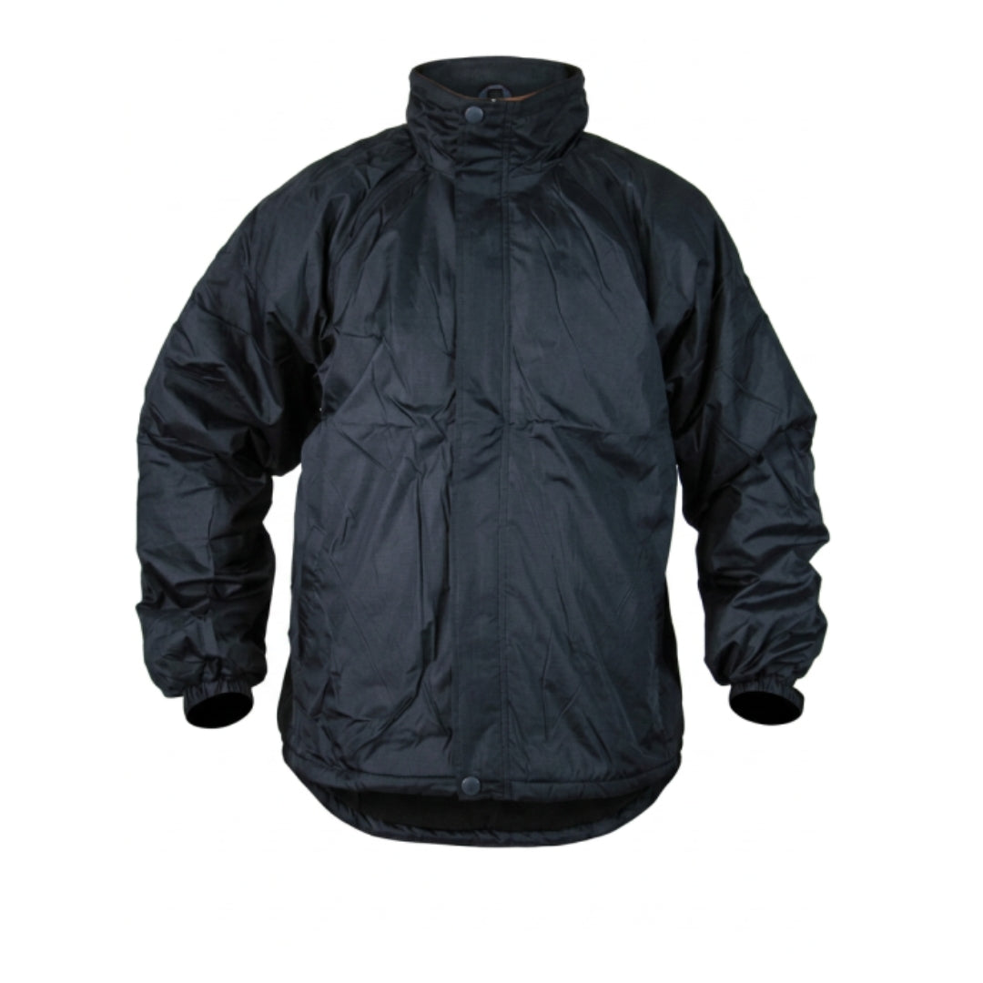 CHAQUETA TERMICA EJECUTIVA MOISES