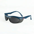 LENTE STEELPRO DISCOVERY GRIS