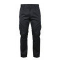 PANTALON GAB. CARGO AZUL C/F
