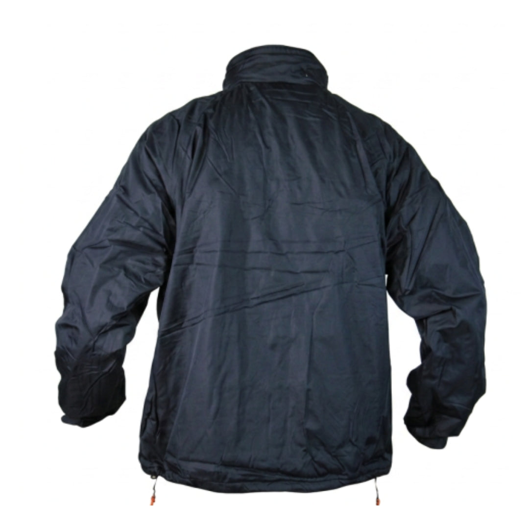 CHAQUETA TERMICA EJECUTIVA MOISES