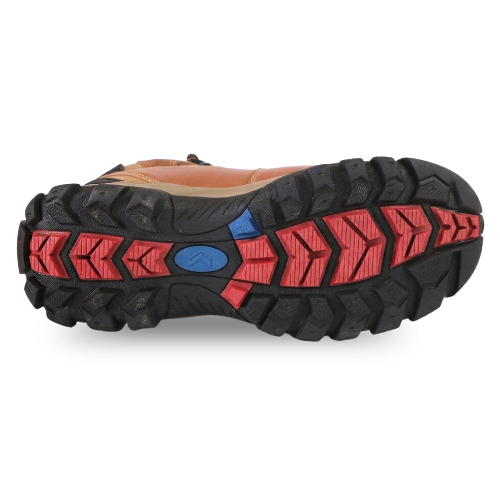 BOTIN OBELIX RN-403