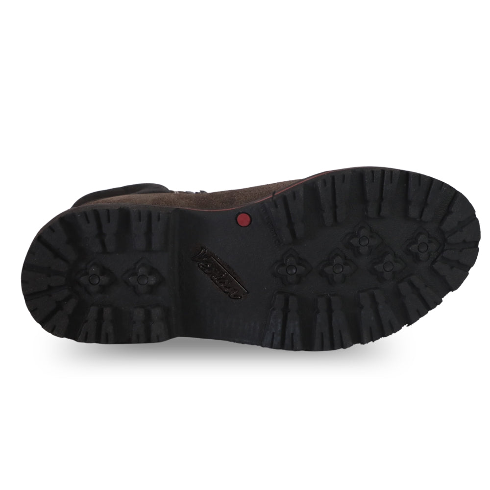 BOTIN VERLAN ALPINO 040