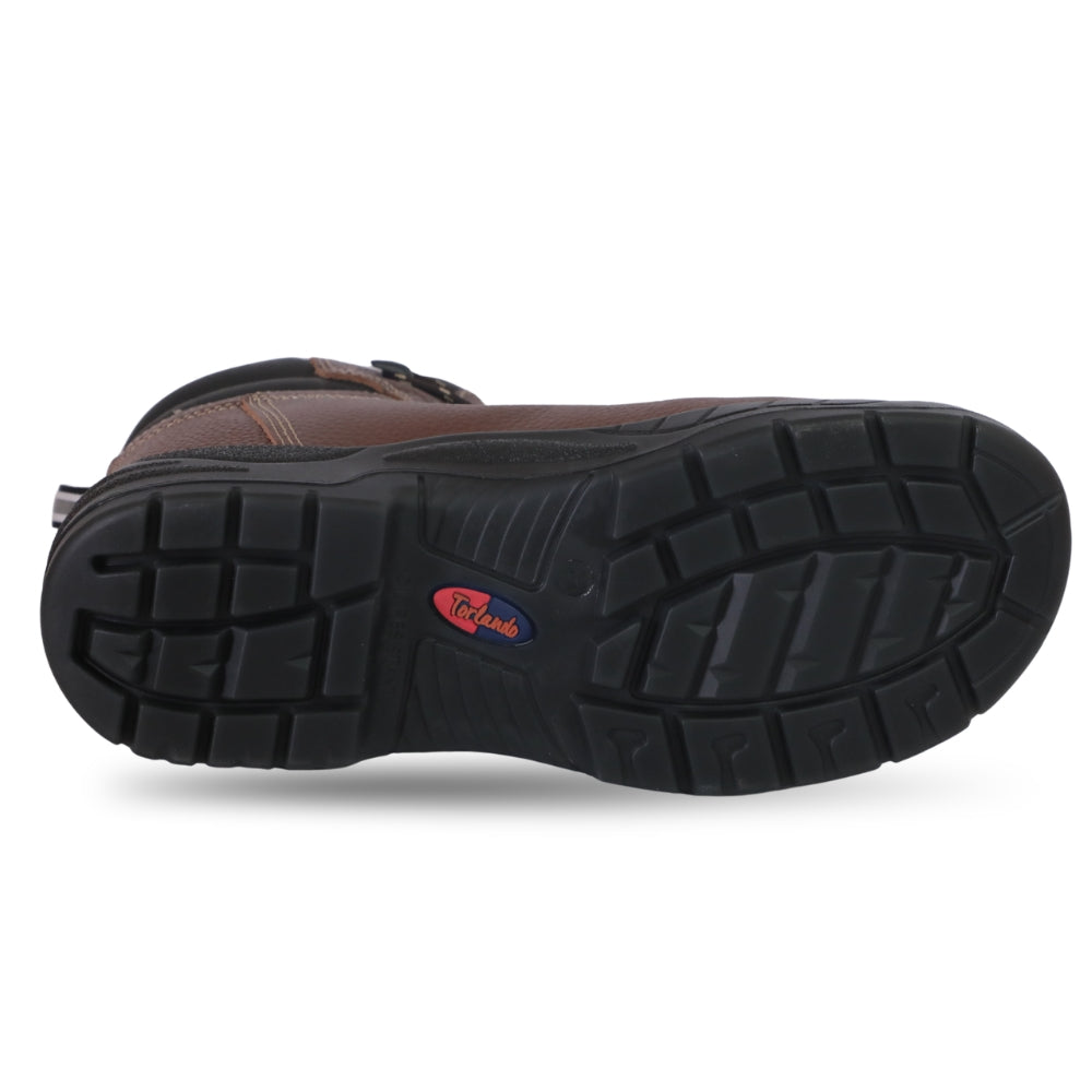 BOTIN FOXMIN TORLANDO TO-975