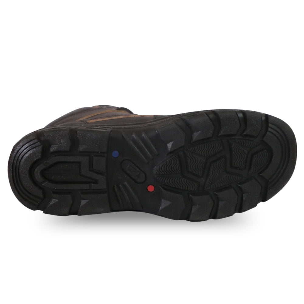 BOTIN NORSEG ANTIACIDO 600