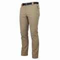 PANTALON OUTDOOR BEIGE ACACIO VARON
