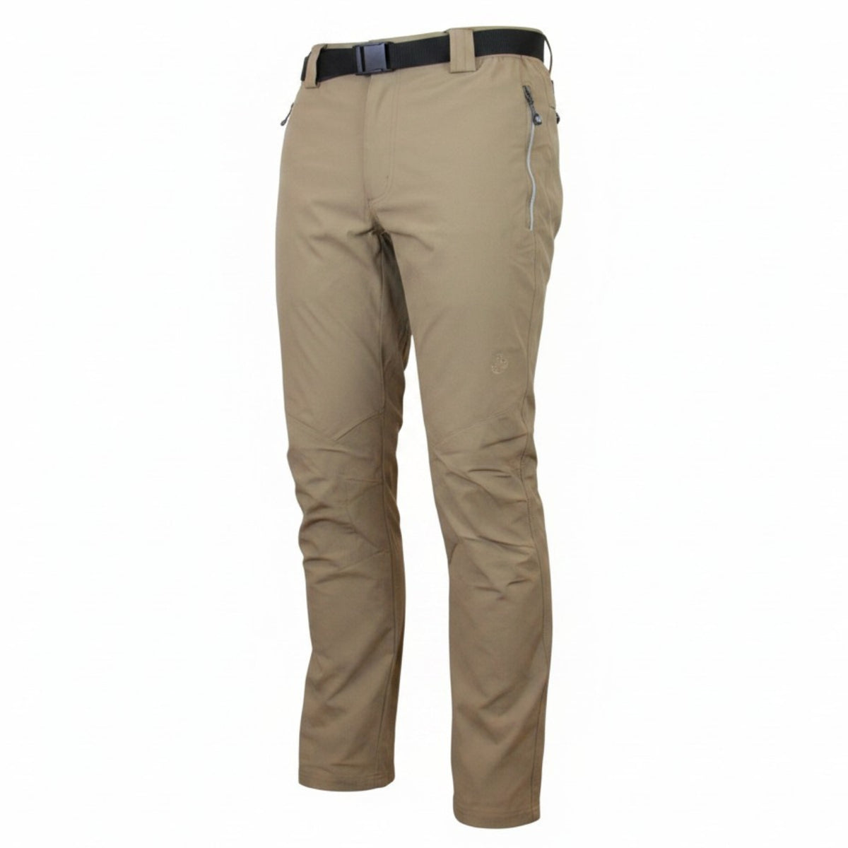 PANTALON OUTDOOR BEIGE ACACIO VARON