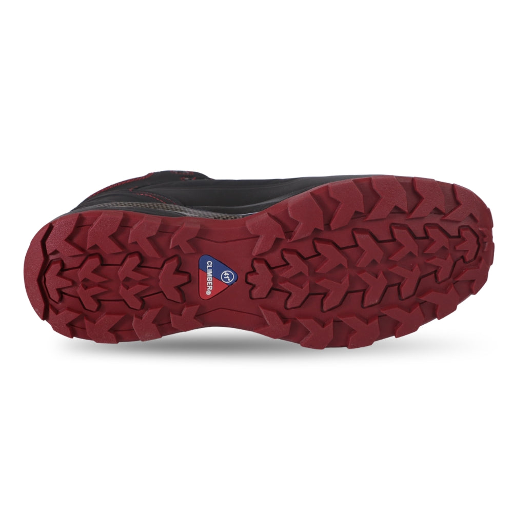 BOTIN CLIMBER NEW FERRAR