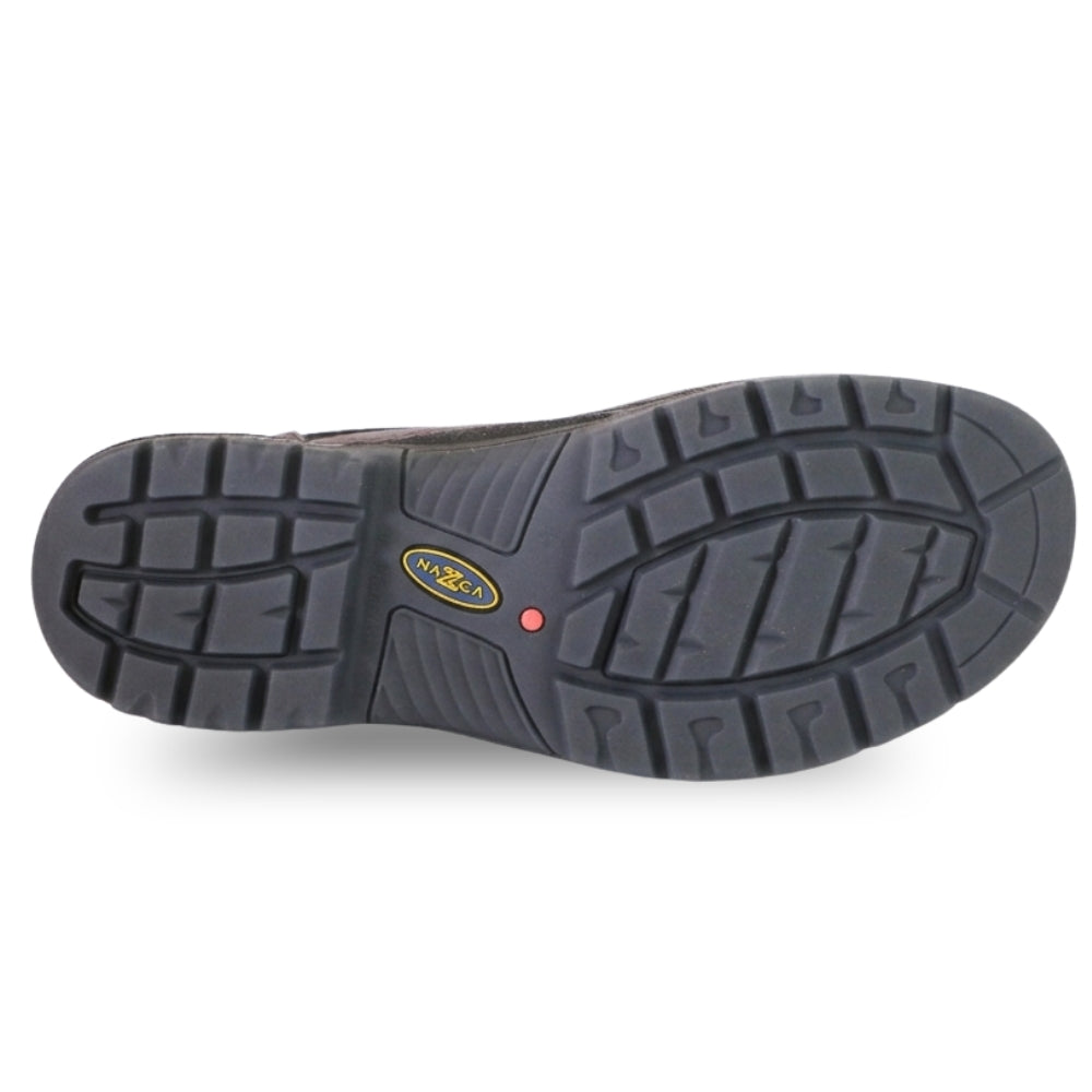 BOTIN NAZCA MANQUEHUE NT-950