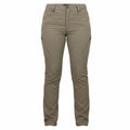 PANTALON HW NEW ATACAMA MUJER BEIGE