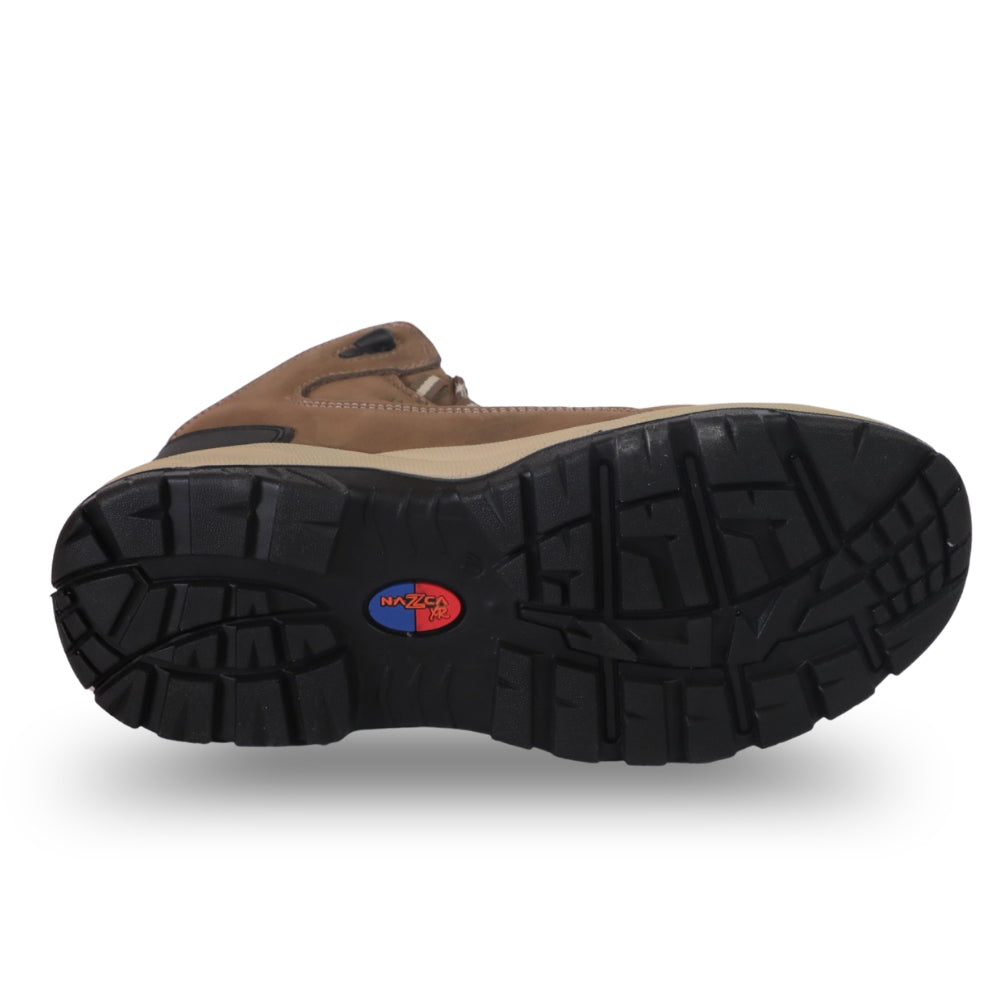 BOTIN NAZCA XR09