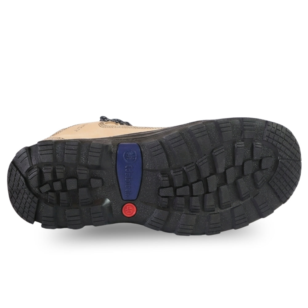 BOTIN EDELBROCK ED103