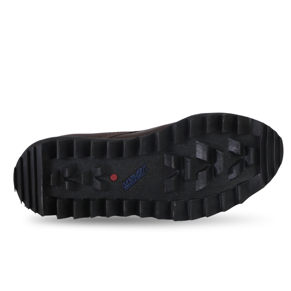 BOTIN CON CHIPORRO 085 VERLAN
