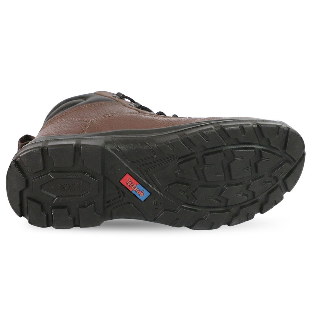 BOTIN FOXMIN TORLANDO TO-974