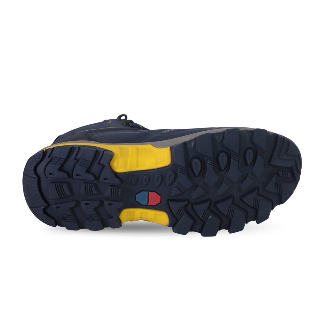 BOTIN CLIMBER THORENS-1
