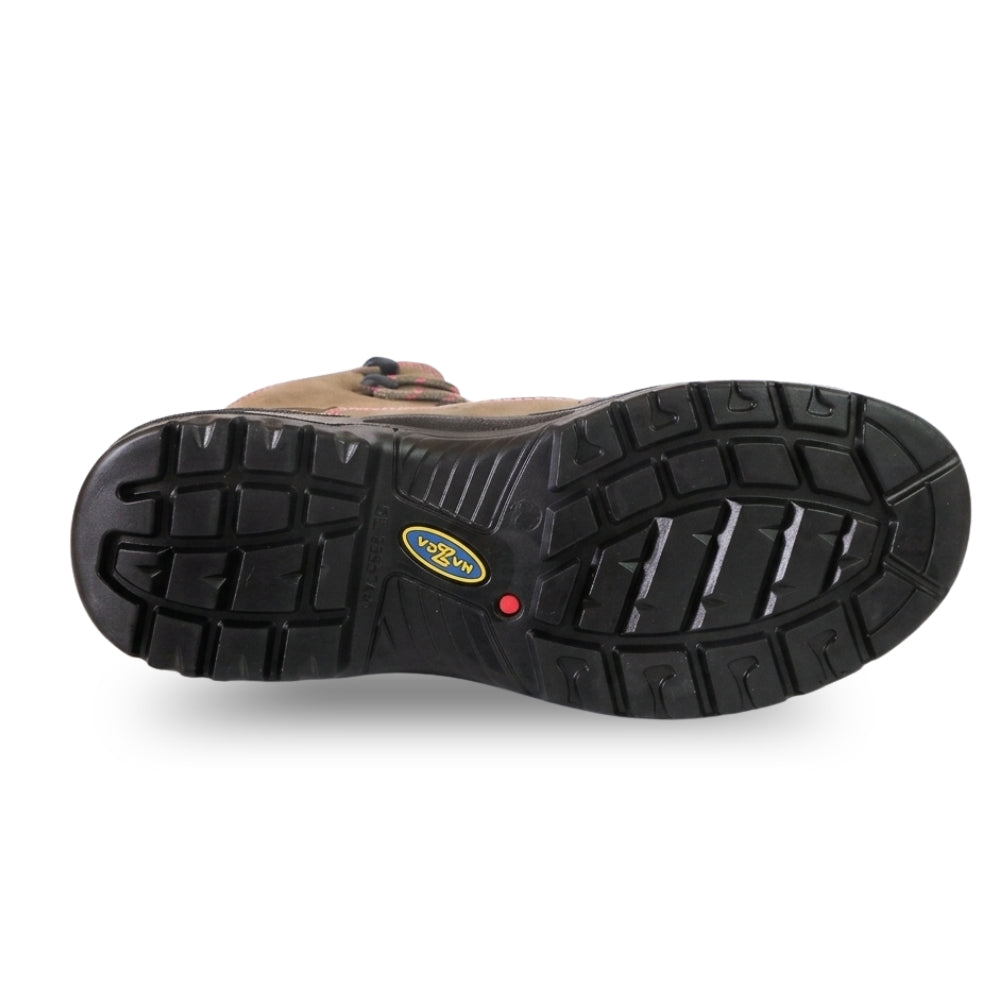 BOTIN NAZCA FEMENINO PUNU130