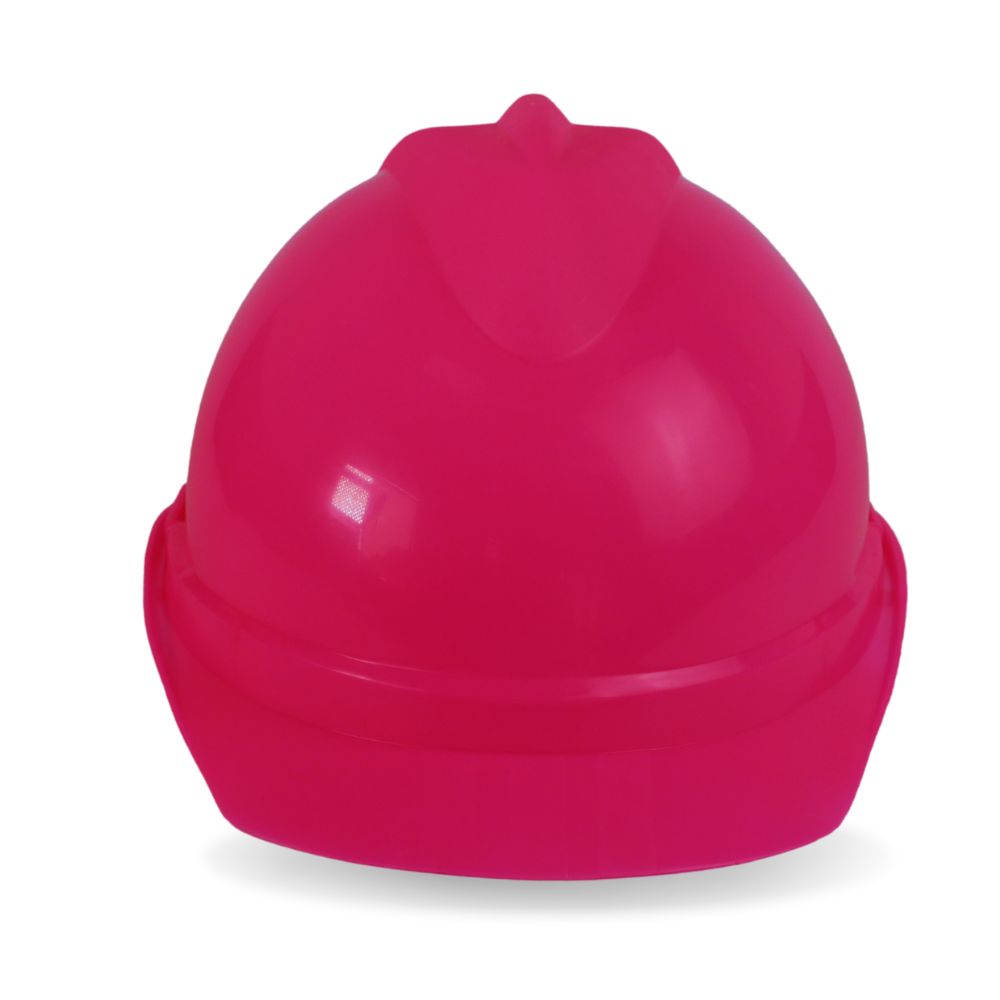 CASCO EVO TOP FLUOR