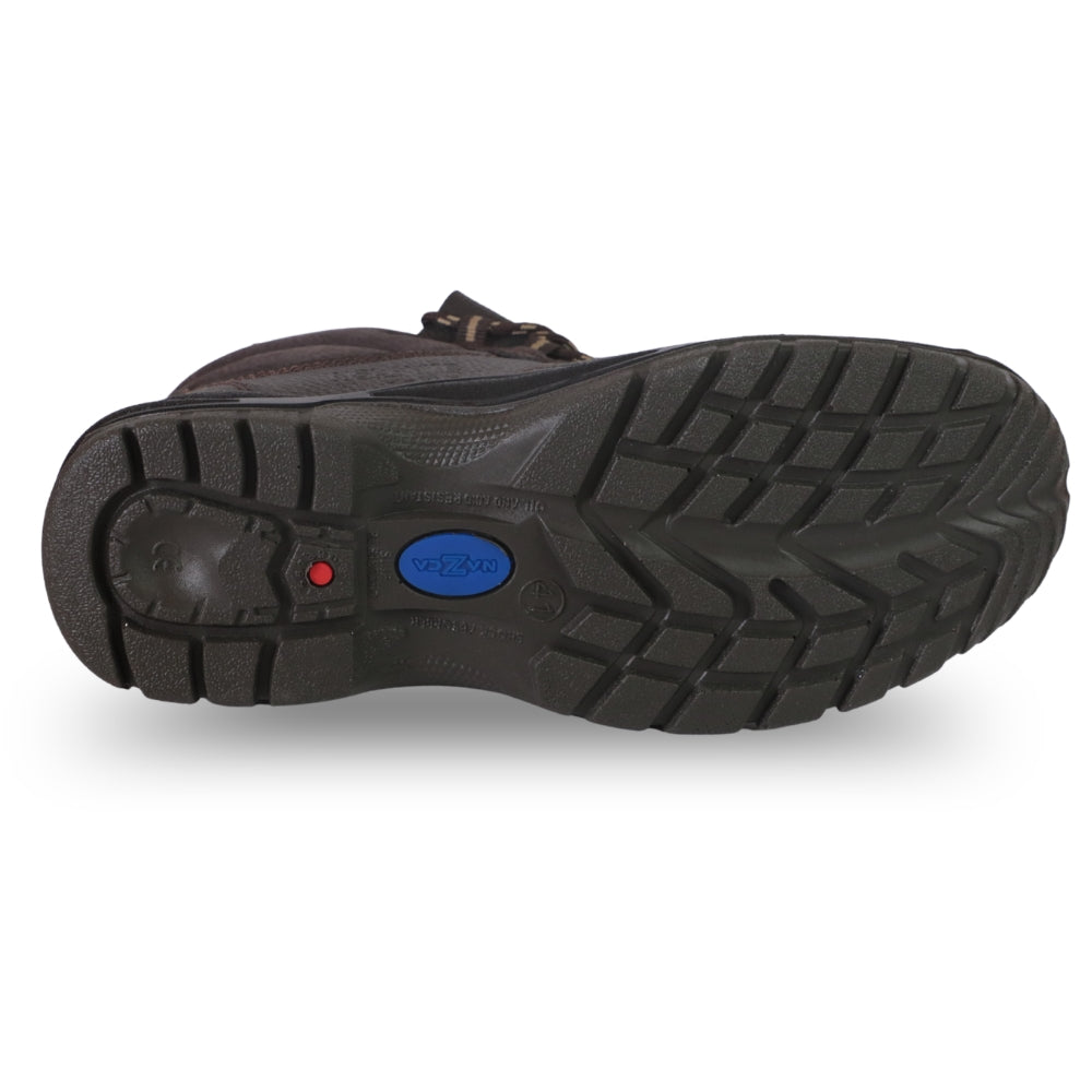 BOTIN NAZCA ROBLE NU-308