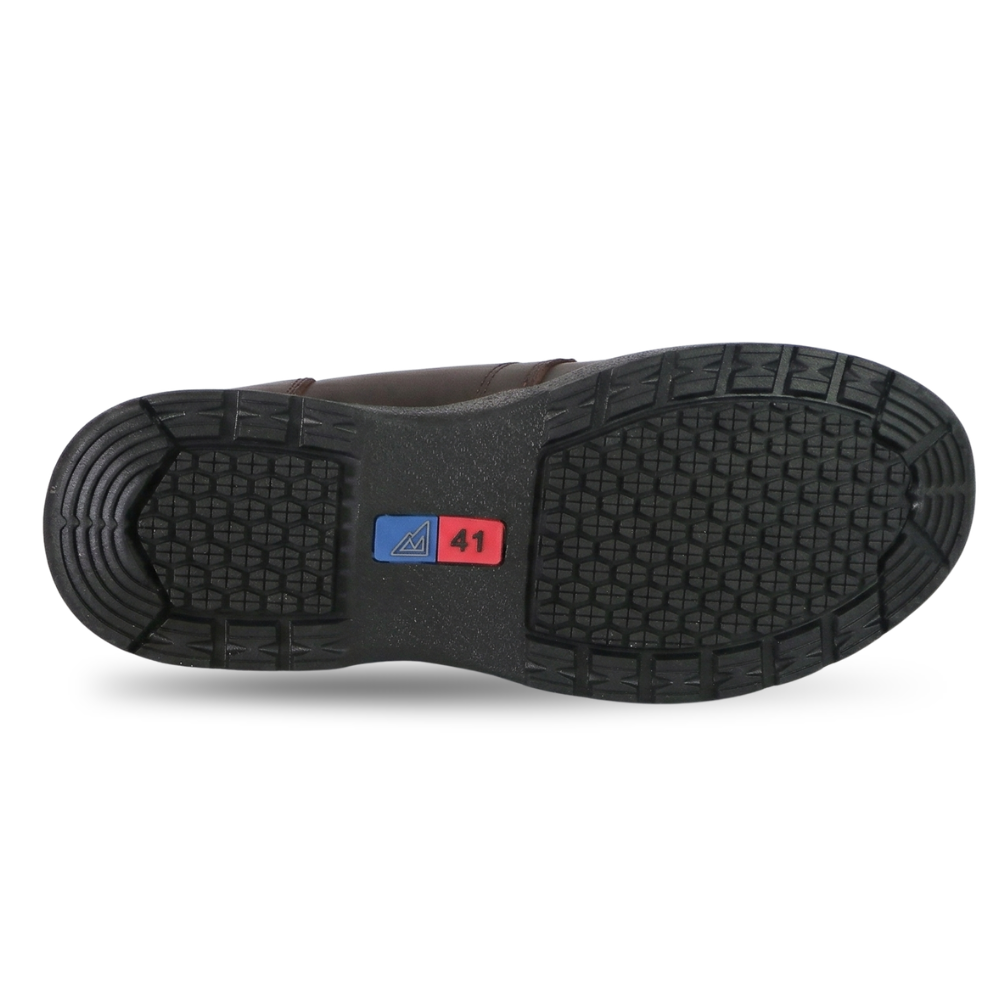 BOTIN CLIMBER VALDISERE V
