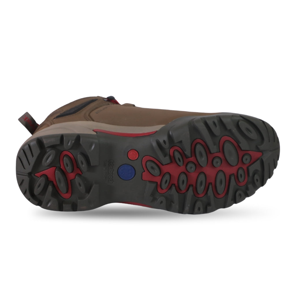 BOTIN EDELBROCK ED160