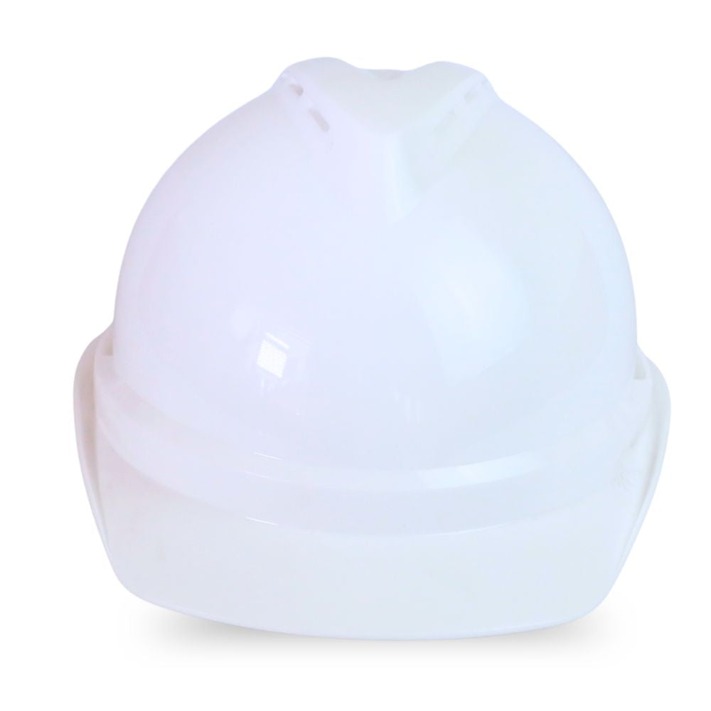 CASCO MSA VGARD 500/F-TRAC C/VENT