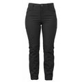 PANTALON HW NEW ATACAMA MUJER GRIS
