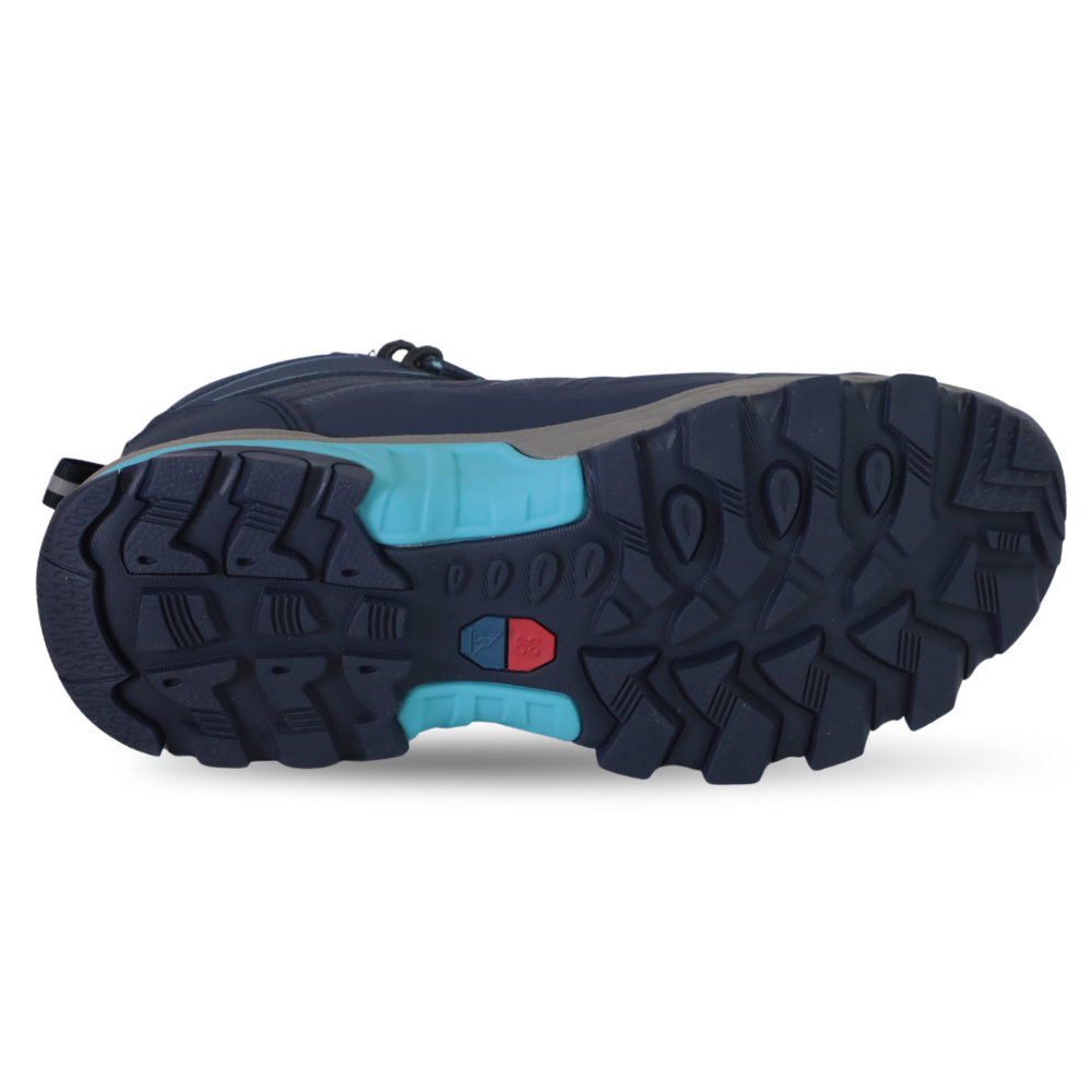 BOTIN CLIMBER THORENS-2