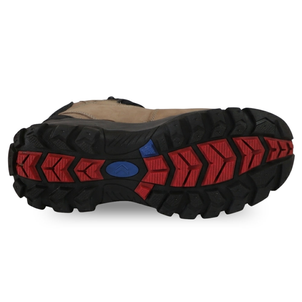 BOTIN OBELIX RN-423