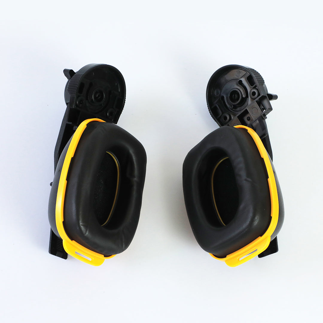 PROTECTOR P/ADOSAR A CASCO MOD SAMURAI