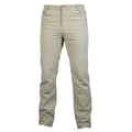 PANTALON THUNDER BEIGE DAMA