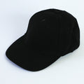 GORRO DENIM BULL NEGRO