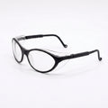 LENTE UVEX BANDIT CLARO 1600