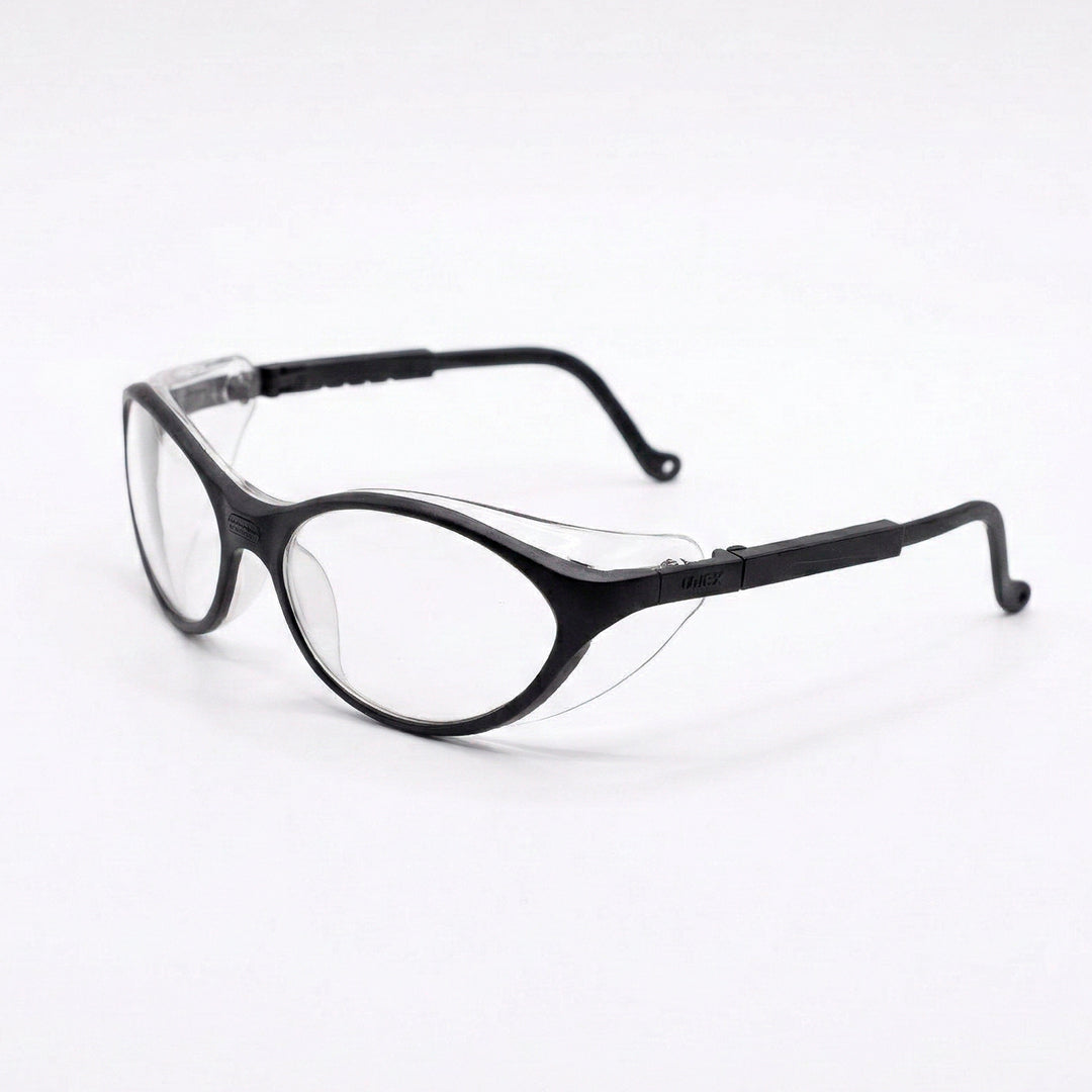 LENTE UVEX BANDIT CLARO 1600