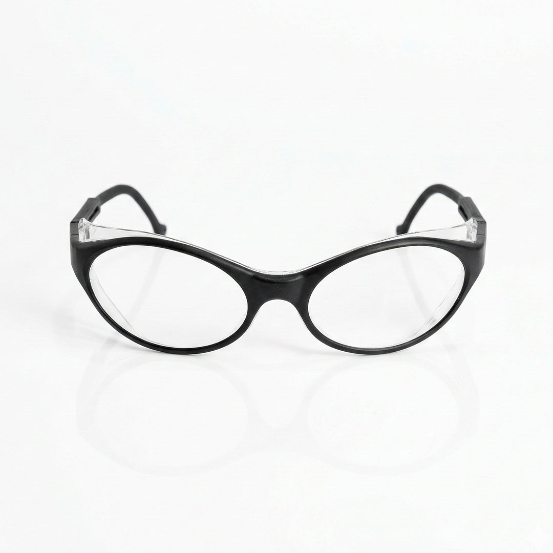 LENTE UVEX BANDIT CLARO 1600