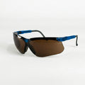 LENTE UVEX GENESIS BLUE 3241