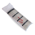 ELECTRODO 6011 1/8 X (KILO)
