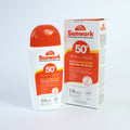 PROTECTOR SOLAR SUNWORK 120ML